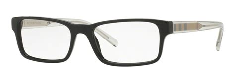 Burberry BE2223F Eyeglasses 